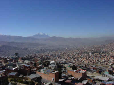 LaPazIllimani.jpg (107469 Byte)