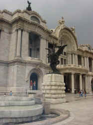 Mexcbellasartes2.jpg (269981 Byte)