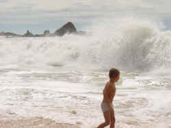 PAngelWaves.jpg (254766 Byte)