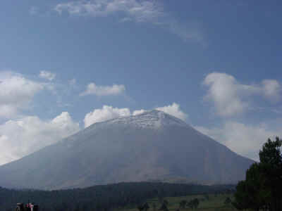 Popocatepetl.jpg (144562 Byte)