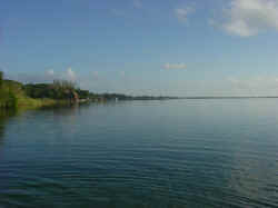 bacalar.jpg (186334 Byte)