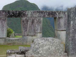 Machufenster.jpg (80427 Byte)