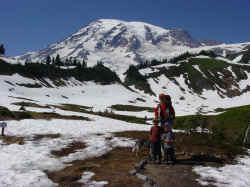 MtRainier.jpg (348478 Byte)