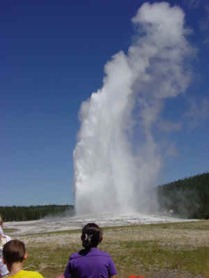 geysir3.jpg (187543 Byte)