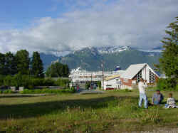 haines.jpg (320613 Byte)